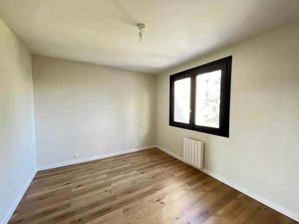 Appartement à louer à Onet-le-Château (12850)