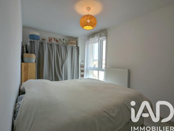 Maison à vendre 4 pièces 81 m² Le Castellet