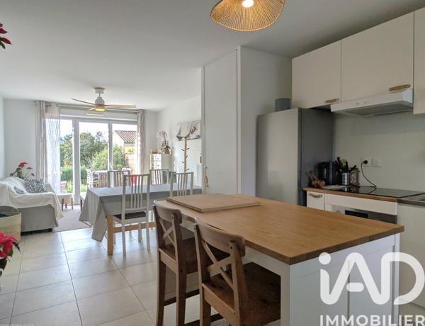 Maison à vendre 4 pièces 81 m² Le Castellet