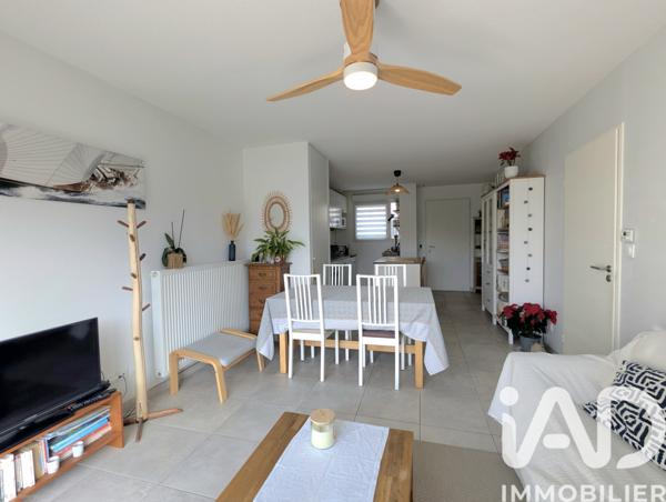 Maison à vendre 4 pièces 81 m² Le Castellet