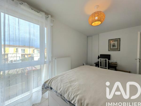 Maison à vendre 4 pièces 81 m² Le Castellet