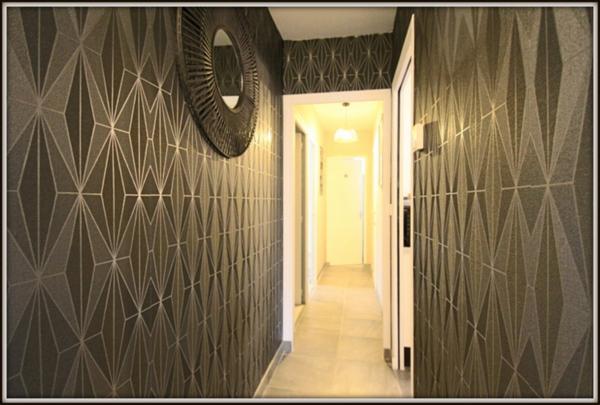 Maison rénovée avec hangar – Proche commerces NOYANT (49)