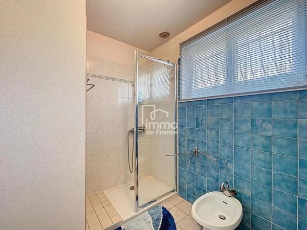 Maison à vendre à Villars-les-Dombes (01330)