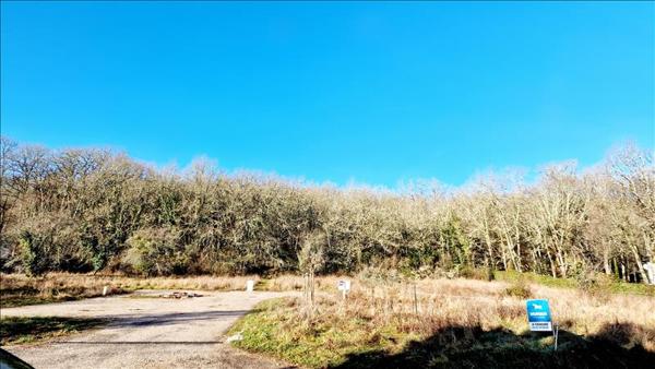 Terrain à vendre |  Pradines |  883 m²