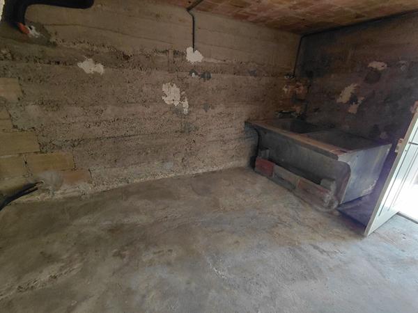 Maison 4 pièces – 65 m² environ à Bruz (ref : 41256)
