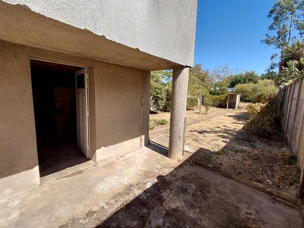 Maison 4 pièces – 65 m² environ à Bruz (ref : 41256)