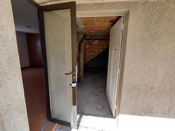 Maison 4 pièces – 65 m² environ à Bruz (ref : 41256)