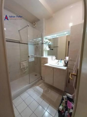 Appartement à vendre au Havre (76600)