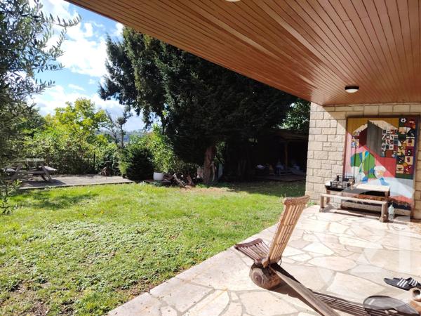 Maison à vendre  6 pièces - 195,13 m2 MONTATAIRE - 60