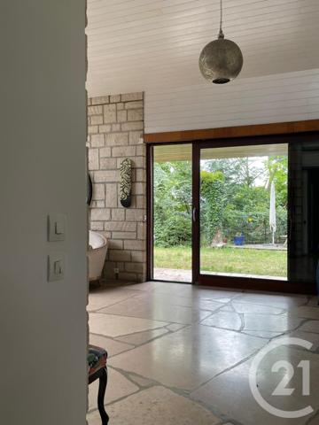 Maison à vendre  6 pièces - 195,13 m2 MONTATAIRE - 60