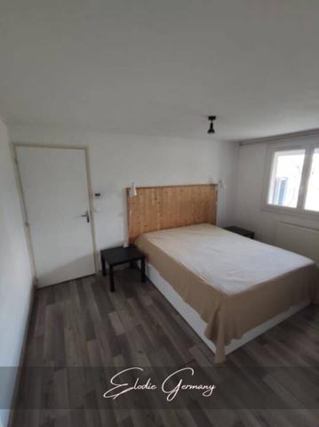 Maison à vendre 7 pièces de 187 m²
