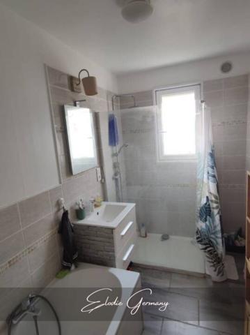 Maison à vendre 7 pièces de 187 m²