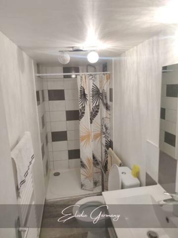 Maison à vendre 7 pièces de 187 m²