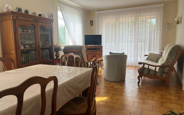 Maison à vendre    5 pièces • 130 m2 Mellecey