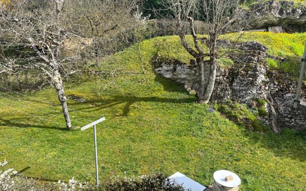 Maison à vendre    5 pièces • 130 m2 Mellecey