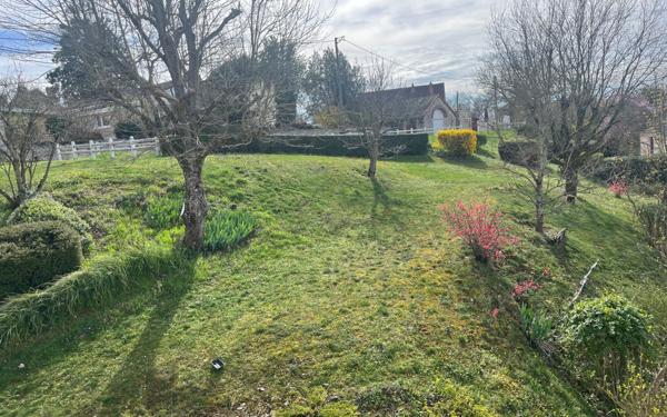 Maison à vendre    5 pièces • 130 m2 Mellecey