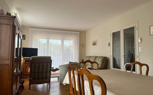 Maison à vendre    5 pièces • 130 m2 Mellecey