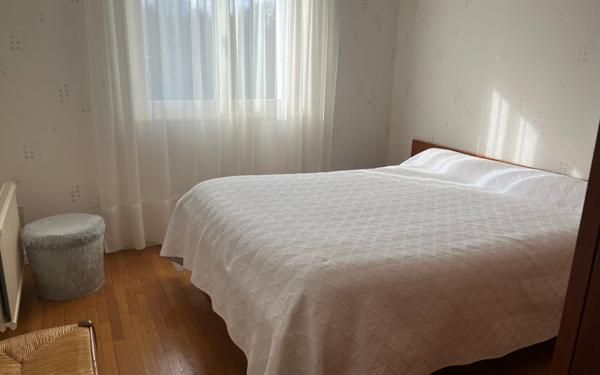 Maison à vendre    5 pièces • 130 m2 Mellecey