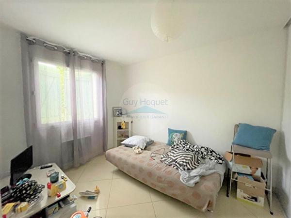 Narbonne : maison de 5 pièces (97 m²) à louer