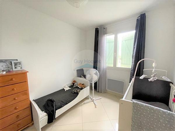 Narbonne : maison de 5 pièces (97 m²) à louer