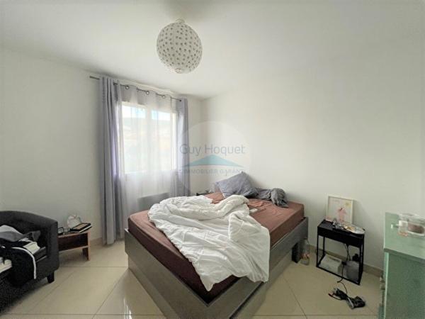 Narbonne : maison de 5 pièces (97 m²) à louer