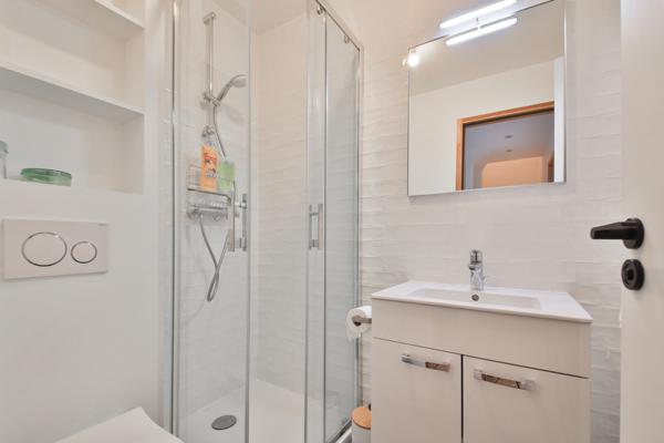 Maison à vendre  4 pièces - 75,32 m2 PARIS - 75014