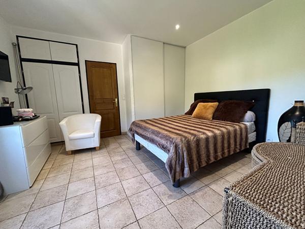 A vendre Campile maison entièrement rénovée de 4 pièce(s) avec jardin