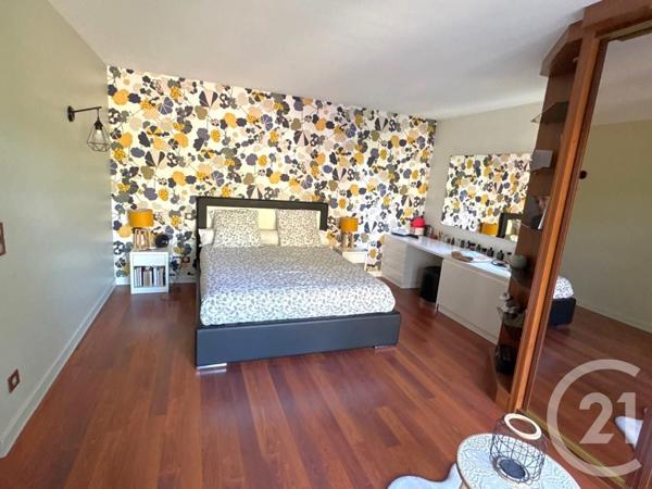 Maison à vendre  7 pièces - 240 m2 MORANGIS - 91