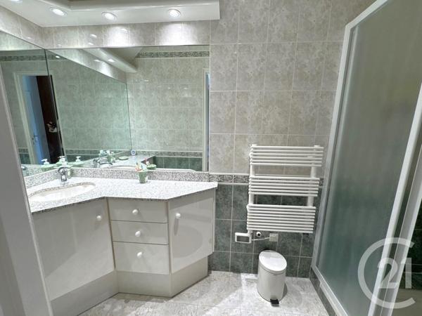 Maison à vendre  7 pièces - 240 m2 MORANGIS - 91