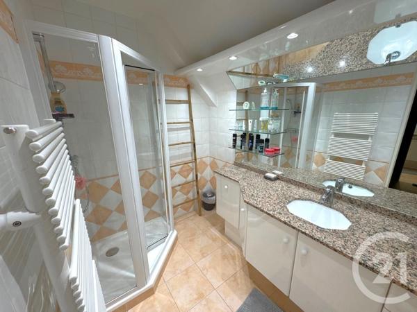 Maison à vendre  7 pièces - 240 m2 MORANGIS - 91