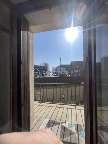 Maison de ville de 169 m²