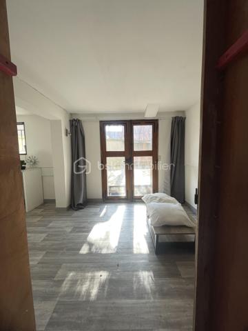 Maison de ville de 169 m²