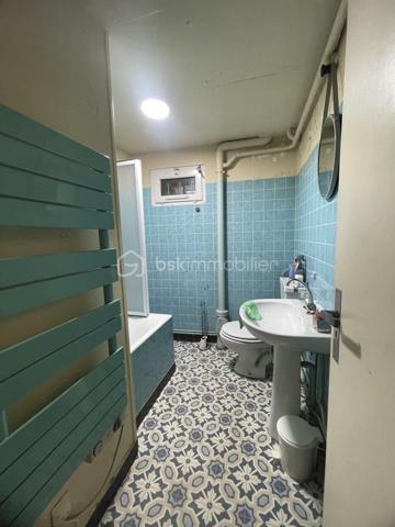 Maison de ville de 169 m²