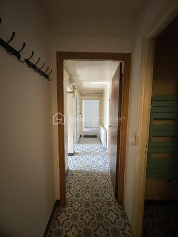 Maison de ville de 169 m²