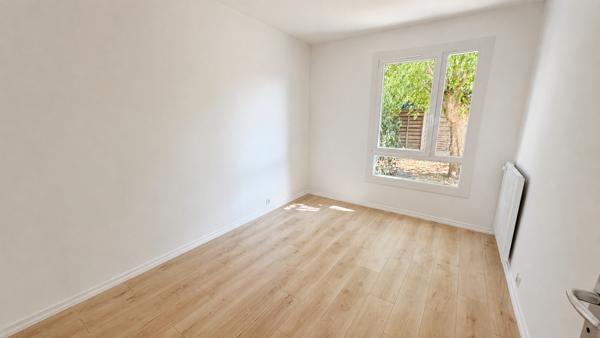 Maison 7 pièces à vendre à Gradignan - Secteur Brannes