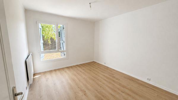 Maison 7 pièces à vendre à Gradignan - Secteur Brannes