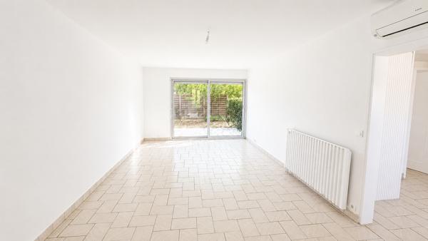 Maison 7 pièces à vendre à Gradignan - Secteur Brannes