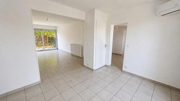 Maison 7 pièces à vendre à Gradignan - Secteur Brannes
