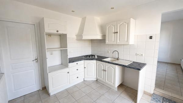 Maison 7 pièces à vendre à Gradignan - Secteur Brannes