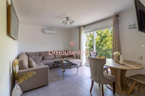 Maison à vendre 6 pièces de 147 m²