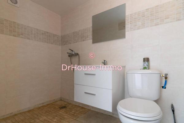 Maison à vendre 6 pièces de 147 m²