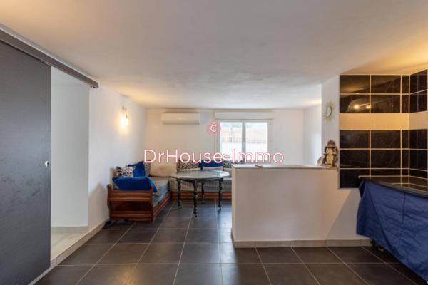 Maison à vendre 6 pièces de 147 m²