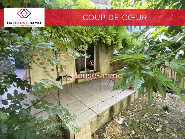 Maison à vendre 6 pièces de 130 m²