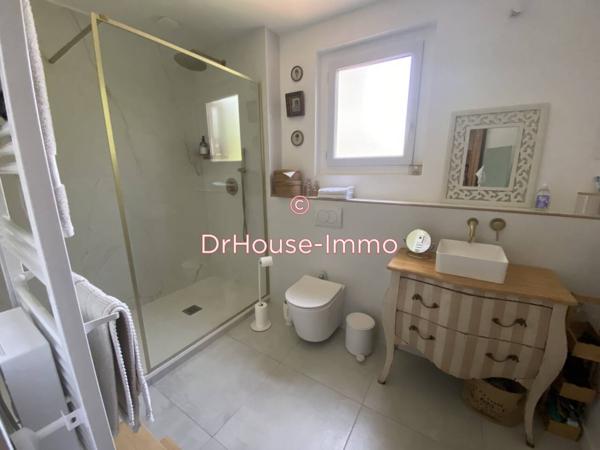 Maison à vendre 6 pièces de 130 m²