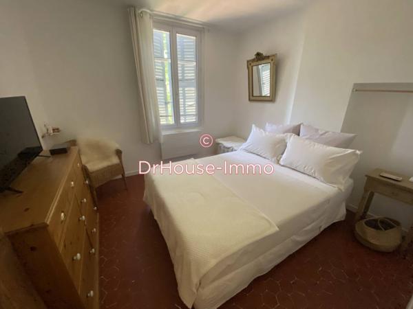 Maison à vendre 6 pièces de 130 m²