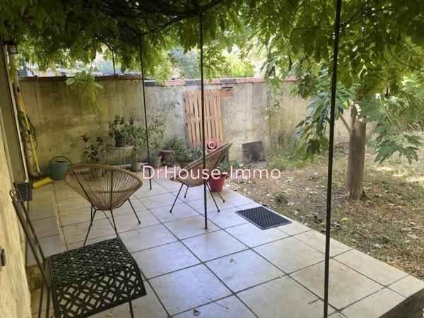 Maison à vendre 6 pièces de 130 m²