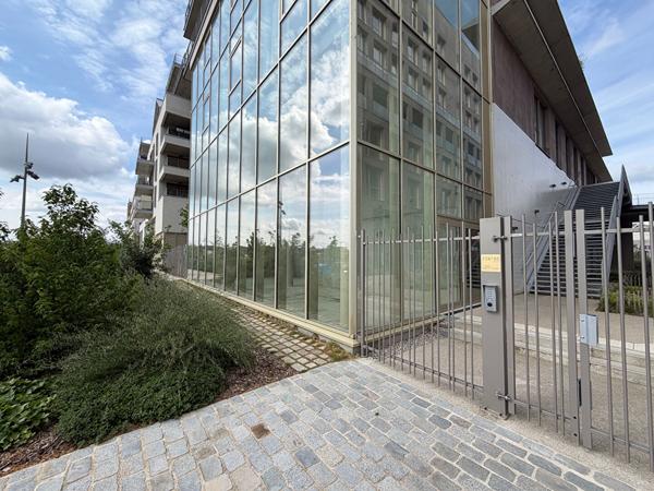 Local commercial d'exception 64 m2 ROUEN
