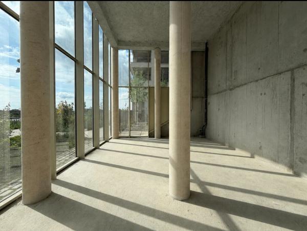 Local commercial d'exception 64 m2 ROUEN