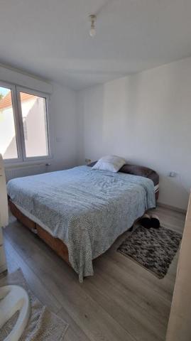 Maison Morsang Sur Orge 8 pièce(s) 140 m2