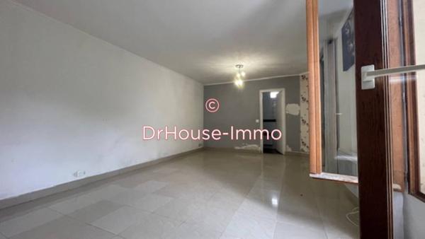 Maison à vendre 4 pièces de 85 m²